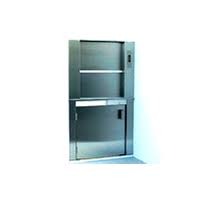 Manufacturers Exporters and Wholesale Suppliers of Dumb Waiter Elevators Jaipur Rajasthan